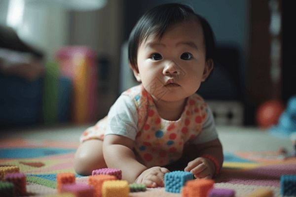 增城增城包生孩子机构,试管包生孩子,用专业的技术为您服务